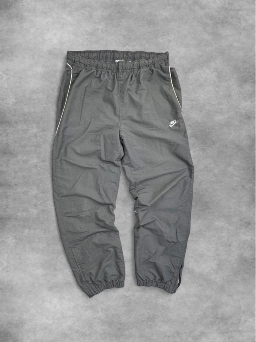 Nike Pantaloni: Nike sweatpants – Usato da Erlinsbach SO venduto da TogaResell