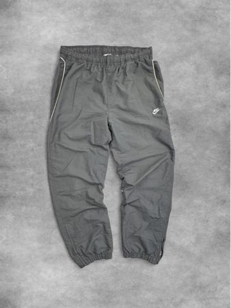 Nike sweatpants