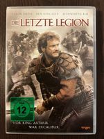 Die letzte Legion