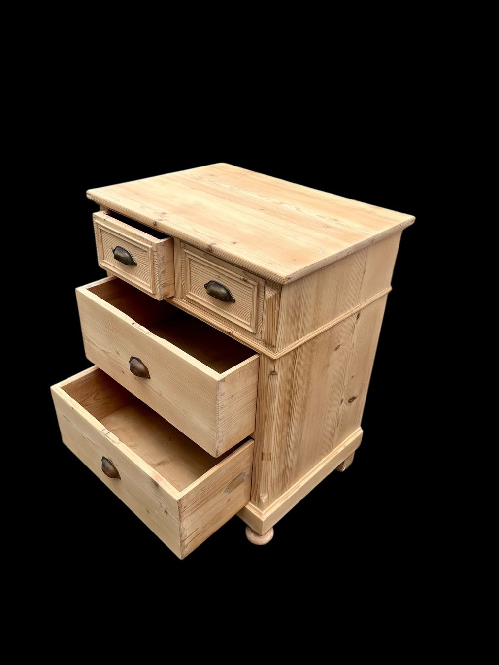 Commodes: Top Schubladenmöbel – D'occasion à Ottikon par san_w99n 1