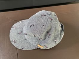 Très jolie casquette Barts 53