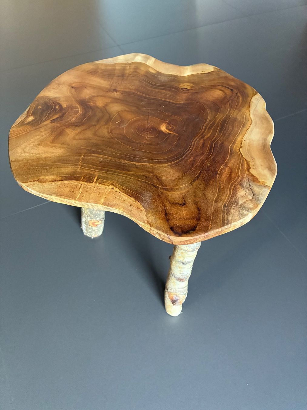 Tabourets: Hocker – Neuf (Voir description) à Vicosoprano par moikka 3