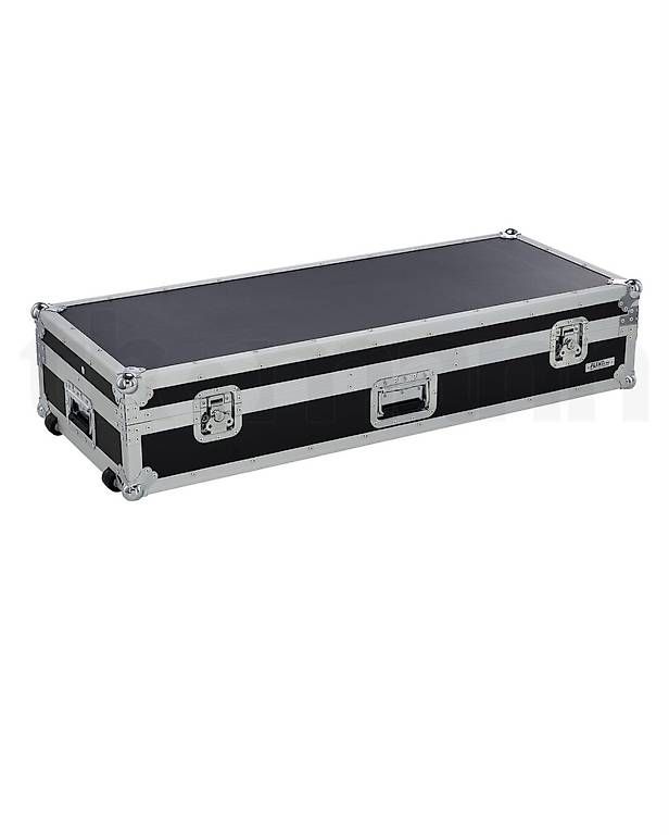 Strumenti musicali: Keyboard Case – Usato da Emmen venduto da doresa-3