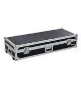 Keyboard Case