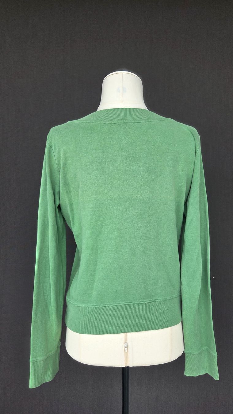 Esprit Maglioni & Felpe: Pullover V-Ausschnitt von Esprit in M – Nuovo (secondo la descrizione) da Kreuzlingen venduto da MeinKleinesAtelier 1