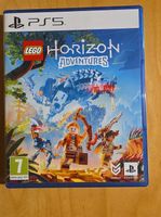 PS5 Lego Horizon Adventures neu