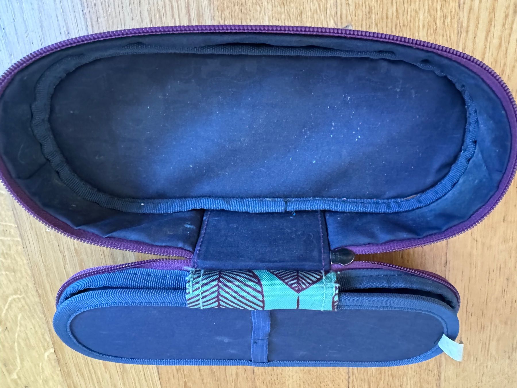Ergobag Rucksäcke: Ergobag Set – Gebraucht aus Zürich von xevious69 5