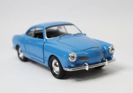 VW Karmann Rückzugantrieb neu