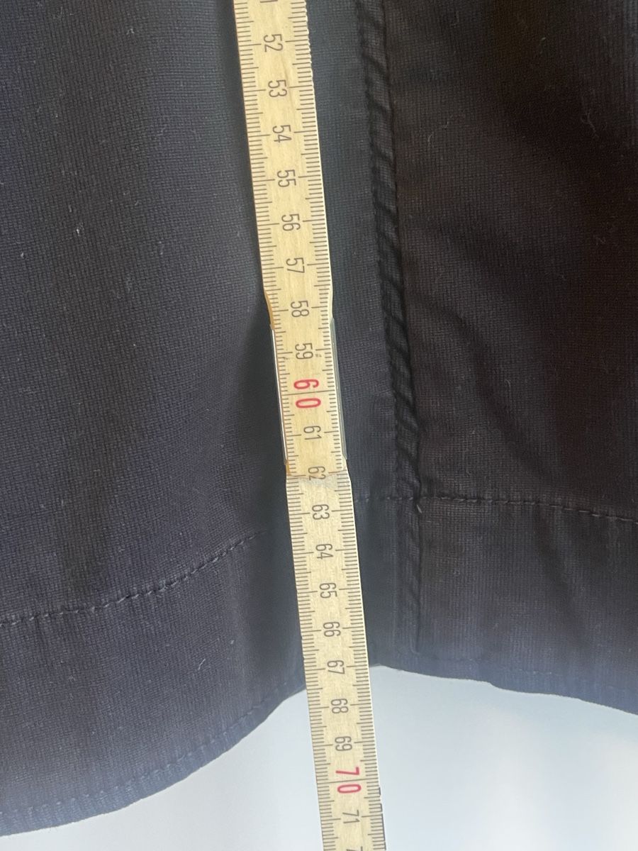 Selected Jacken: Selected Homme Baumwolle Jacke L – Gebraucht aus Dübendorf von olh_rs5r 2