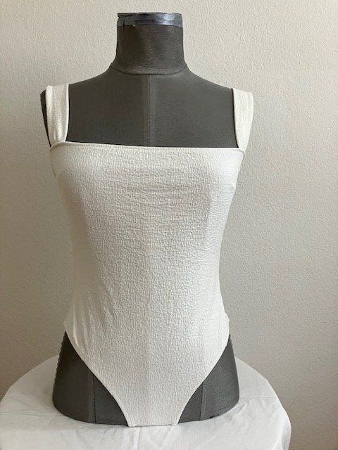 Costumi da bagno & Bikini: Maillot de Bain Sowe T 38 – Usato da Marin-Epagnier venduto da rchouchouu