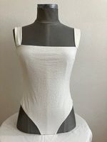 Maillot de Bain Sowe T 38