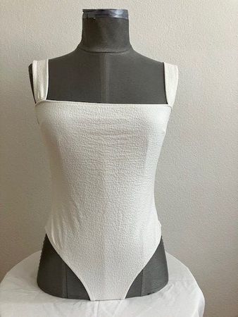 Maillot de Bain Sowe T 38