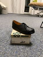 Damenschuh, Ganter