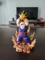 Superbe figurine de Son Gohan - Dragon Ball Z