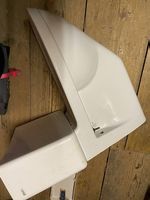 Wand-WC