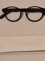 polaroid Brille +2.0