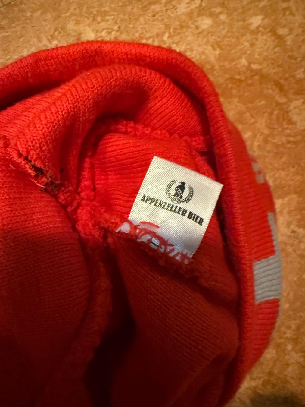 Hüte, Mützen & Caps: Mütze – Gebraucht aus Flawil von Stella_3 1