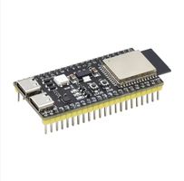 ESP32-S3-N16R8 WLAN & Bluetooth Mikrocontroller