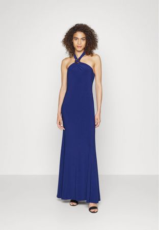 Lauren Ralph Lauren RAZANIA  - Orginalpreis 530.-