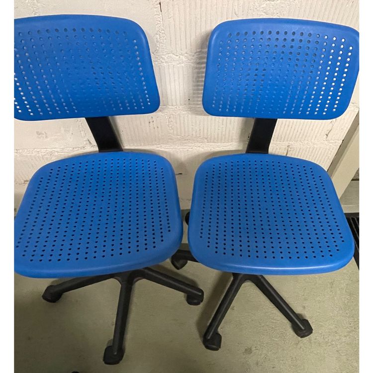 Produktbild von Durchmesser 65cm 55 Gallonen-Trommel-Abdeckung, Winddicht