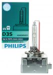 Philips D3S 42403XV2 X-treme Vision gen2