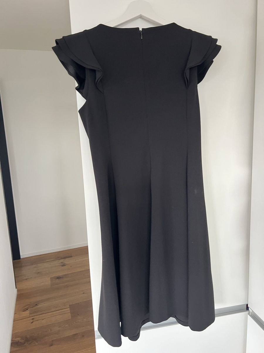 DKNY Vestiti: DKNY Kleid Gr. M – Usato da Rapperswil SG venduto da zani_st 1