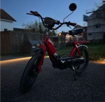 Piaggio Ciao