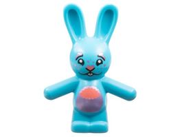 LEGO DREAMZzz 66965pb02 unny / Rabbit Standing (Bunchu)