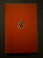 Emma von Sichart: Praktische Kostümkunde 1926
