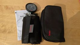 Boso Blutdruckmessgerät classic  - Manuell