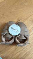 DONSJE Babyschuhe Grösse 17-18 NEU