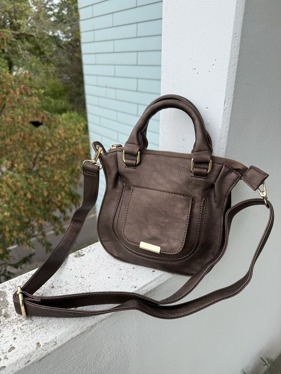Borse: Handtasche – Nuovo (secondo la descrizione) da Winterthur venduto da Montreal63