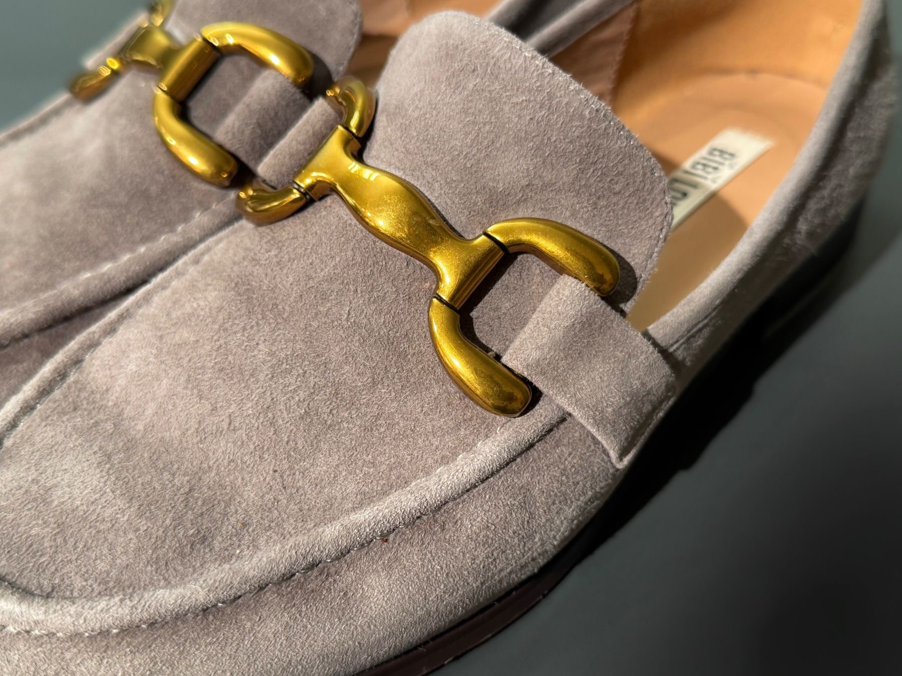 Scarpe da donna: Schuhe von Bibi Lou in Größe 39 – Usato da Zürich venduto da gregart 3