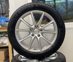 Original Porsche Cayenne 9Y -E3 WINTERRÄDER 