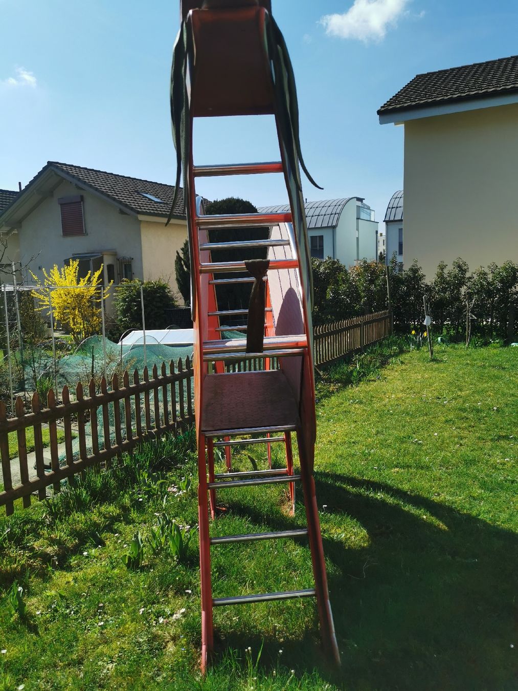 Figuren: SBB kinderwagen spiel dinosaurier – Gebraucht aus zollikofen von TOBYONE 1