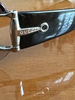 Gucci Sonnenbrille 😎 Mit Box