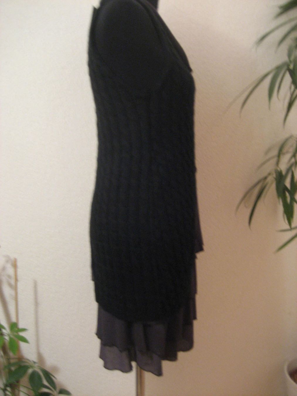 Vestiti: Robe taille S Mado et les Autres, neuve – Nuovo (secondo la descrizione) da Delémont venduto da marryb 5
