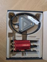 ASUS Wireless PCIe Adapter
