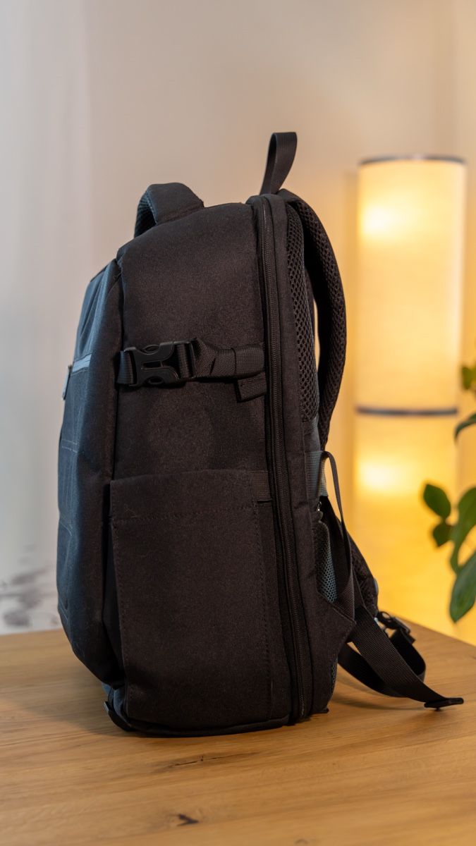 Canon Kamera: Canon Profi Kamera komplett Set – Gebraucht aus Hindelbank von Foxds81 1