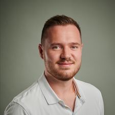 Profile image of jan_txs7