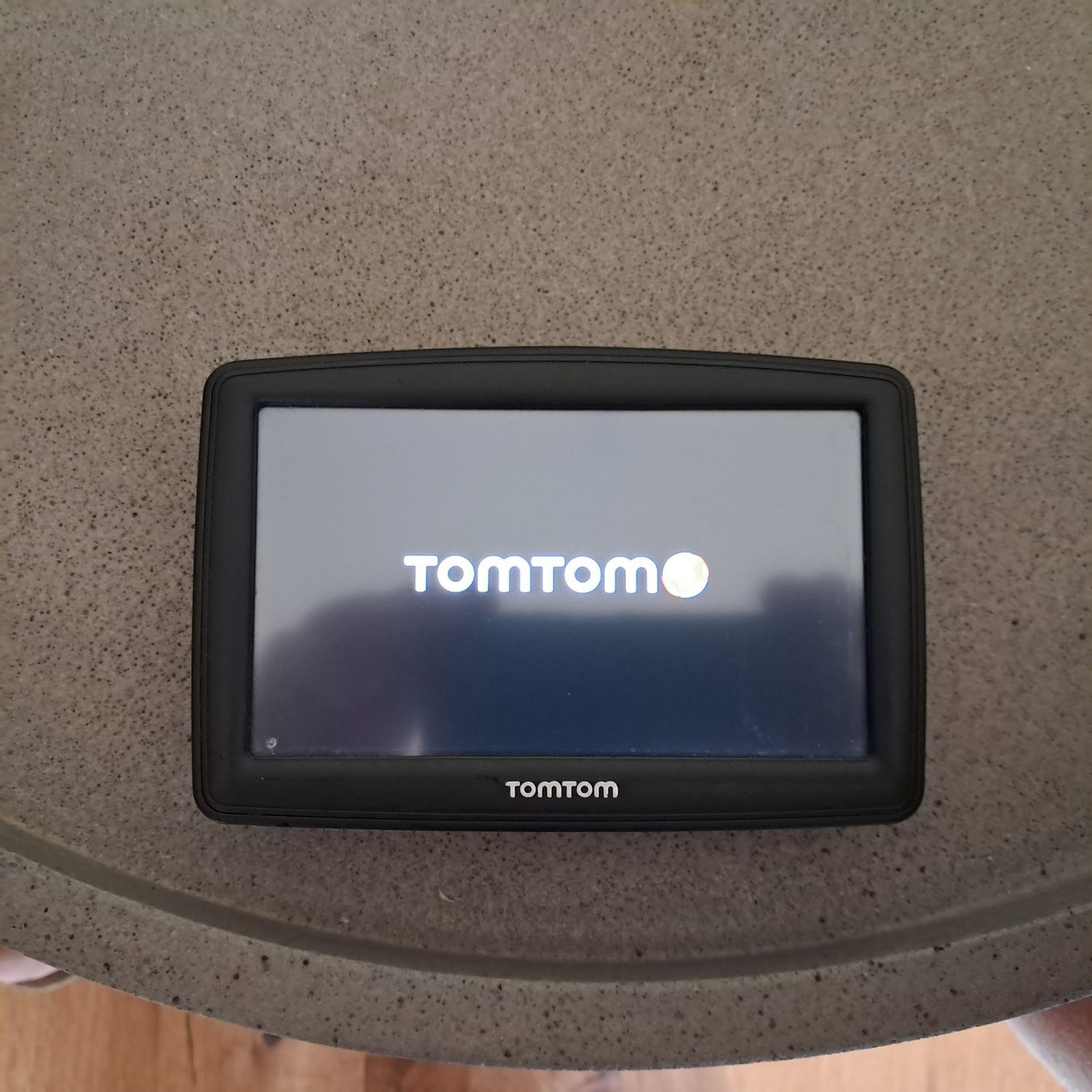 Tomtom Navigation: Navi – D'occasion à Stadel(Winterthur) par Rene2406 4