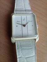 Louis David  Handaufzug Damenuhr, Swiss Made
