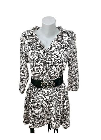Tunika * Blusen Shirt Gr. 38 neuw. Hippie Boho mit Taschen