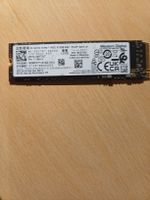 SSD Western Digital PC SN730 512 Go NVMe M.2 reconditionePRO