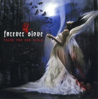 Forever slave - Tales...