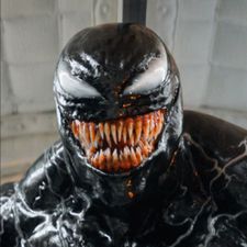 Profile image of Venom11