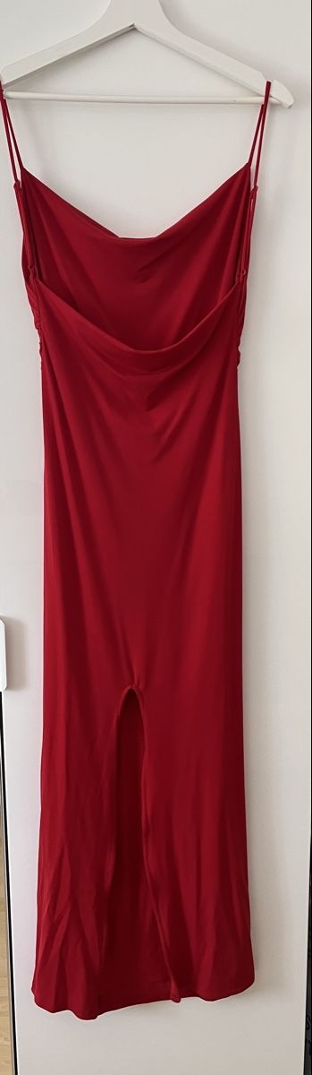 Bershka Vestiti: Kleid – Nuovo e nell'imballaggio originale da Nussbaumen AG venduto da c.4 1
