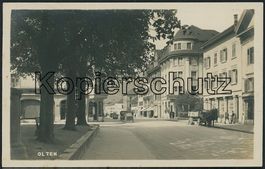 SO Olten