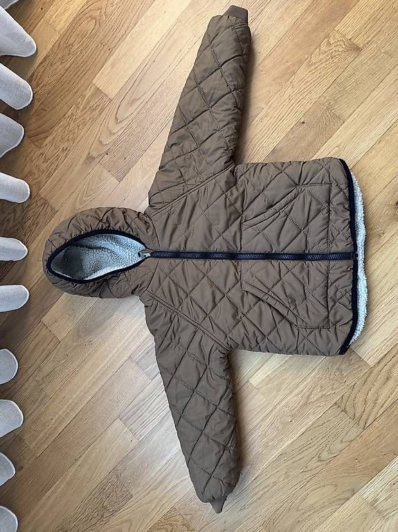 Giacche & Cappotti: Liewood Jacke 5Y – Usato da Zürich venduto da dominicmueller87 3