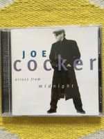 JOE COCKER-ACROSS FROM MIDNIGHT
